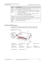 Preview for 169 page of Huawei FusionModule2000 V500R003C10 Product Description