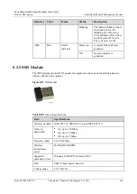 Preview for 171 page of Huawei FusionModule2000 V500R003C10 Product Description