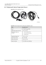 Preview for 176 page of Huawei FusionModule2000 V500R003C10 Product Description