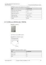 Preview for 178 page of Huawei FusionModule2000 V500R003C10 Product Description