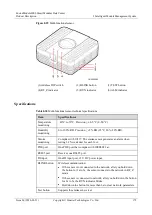 Preview for 180 page of Huawei FusionModule2000 V500R003C10 Product Description