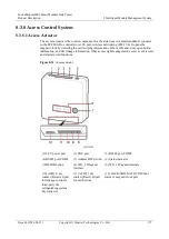 Preview for 183 page of Huawei FusionModule2000 V500R003C10 Product Description