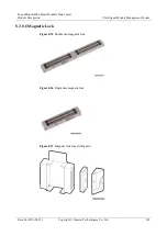 Preview for 191 page of Huawei FusionModule2000 V500R003C10 Product Description