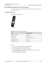 Preview for 192 page of Huawei FusionModule2000 V500R003C10 Product Description