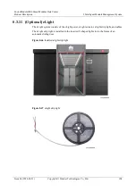 Preview for 202 page of Huawei FusionModule2000 V500R003C10 Product Description