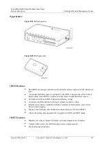 Preview for 205 page of Huawei FusionModule2000 V500R003C10 Product Description