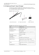 Preview for 206 page of Huawei FusionModule2000 V500R003C10 Product Description