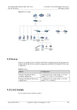 Preview for 208 page of Huawei FusionModule2000 V500R003C10 Product Description