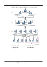 Preview for 26 page of Huawei FusionModule500 User Manual