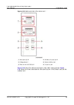 Preview for 104 page of Huawei FusionModule500 User Manual