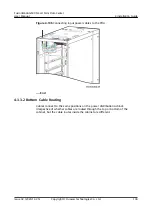 Preview for 149 page of Huawei FusionModule500 User Manual