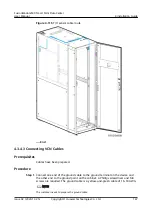 Preview for 157 page of Huawei FusionModule500 User Manual