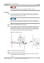 Preview for 289 page of Huawei FusionModule500 User Manual