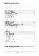 Preview for 6 page of Huawei FusionModule5000 Installation Manual