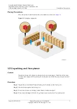 Preview for 11 page of Huawei FusionModule5000 Installation Manual