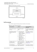 Preview for 17 page of Huawei FusionModule5000 Installation Manual