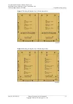 Preview for 23 page of Huawei FusionModule5000 Installation Manual