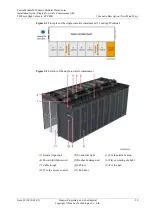 Preview for 29 page of Huawei FusionModule5000 Installation Manual