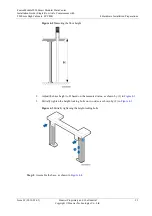 Preview for 32 page of Huawei FusionModule5000 Installation Manual