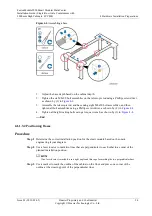 Preview for 33 page of Huawei FusionModule5000 Installation Manual