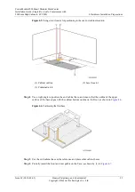 Preview for 34 page of Huawei FusionModule5000 Installation Manual