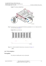 Preview for 35 page of Huawei FusionModule5000 Installation Manual