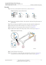 Preview for 36 page of Huawei FusionModule5000 Installation Manual