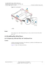 Preview for 37 page of Huawei FusionModule5000 Installation Manual