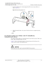 Preview for 39 page of Huawei FusionModule5000 Installation Manual