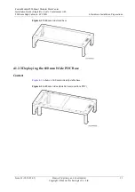 Preview for 40 page of Huawei FusionModule5000 Installation Manual