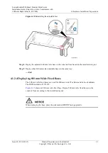 Preview for 42 page of Huawei FusionModule5000 Installation Manual