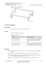 Preview for 43 page of Huawei FusionModule5000 Installation Manual