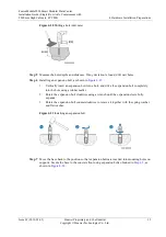 Preview for 44 page of Huawei FusionModule5000 Installation Manual