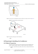 Preview for 45 page of Huawei FusionModule5000 Installation Manual