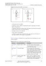 Preview for 49 page of Huawei FusionModule5000 Installation Manual