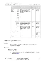 Preview for 52 page of Huawei FusionModule5000 Installation Manual