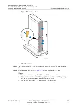 Preview for 53 page of Huawei FusionModule5000 Installation Manual