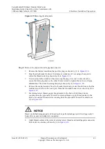 Preview for 55 page of Huawei FusionModule5000 Installation Manual