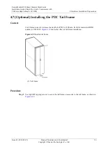 Preview for 65 page of Huawei FusionModule5000 Installation Manual