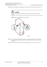 Preview for 68 page of Huawei FusionModule5000 Installation Manual