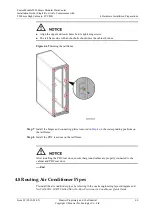 Preview for 69 page of Huawei FusionModule5000 Installation Manual