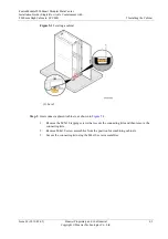 Preview for 72 page of Huawei FusionModule5000 Installation Manual