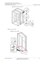 Preview for 73 page of Huawei FusionModule5000 Installation Manual