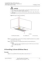 Preview for 75 page of Huawei FusionModule5000 Installation Manual