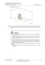 Preview for 76 page of Huawei FusionModule5000 Installation Manual