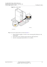 Preview for 77 page of Huawei FusionModule5000 Installation Manual