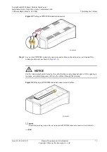 Preview for 80 page of Huawei FusionModule5000 Installation Manual