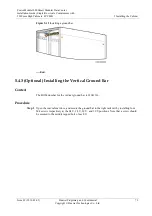 Preview for 82 page of Huawei FusionModule5000 Installation Manual