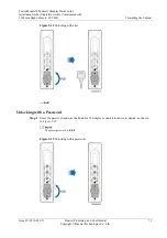 Preview for 84 page of Huawei FusionModule5000 Installation Manual