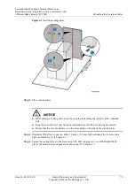 Preview for 87 page of Huawei FusionModule5000 Installation Manual